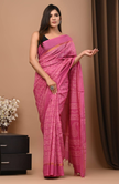 Threads of Royalty | Designer Sarees