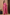 Threads of Royalty | Designer Sarees