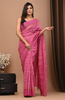 Threads of Royalty | Designer Sarees