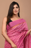 Threads of Royalty | Designer Sarees