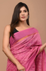 Threads of Royalty | Designer Sarees