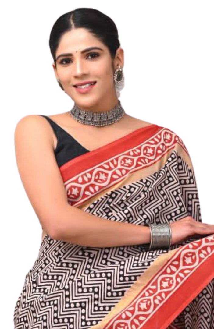 Silken Dreams | Shop Elegant Sarees