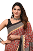 A Modern Take on Classic Sarees
