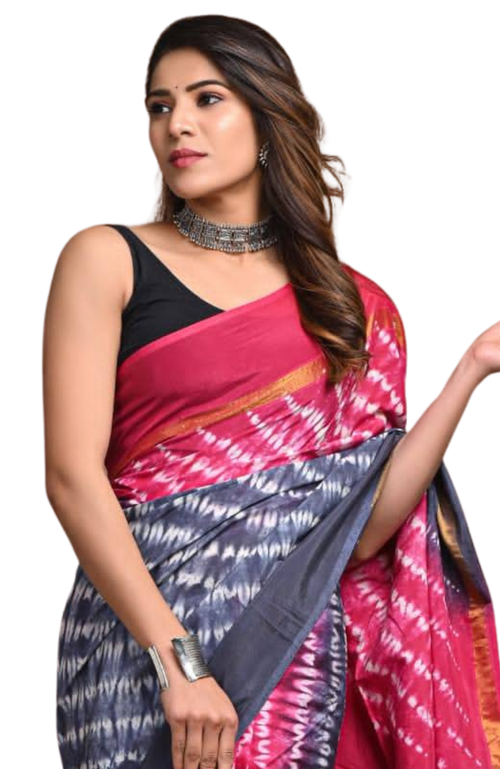 Crafted in Culture | Buy Designer Sarees