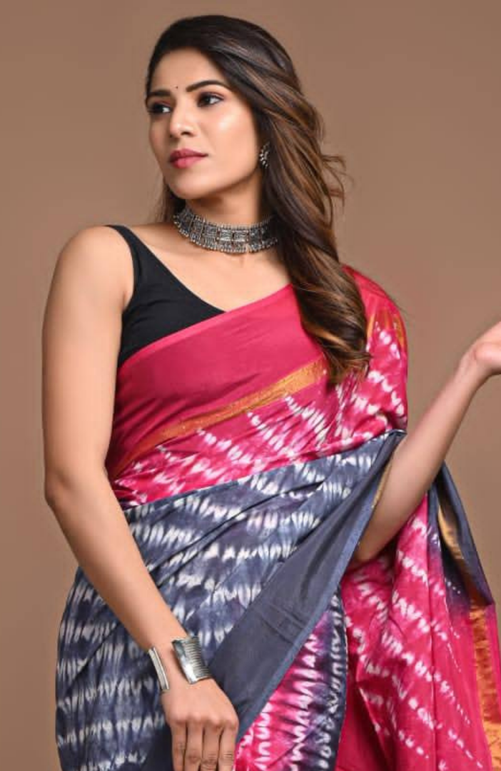 Crafted in Culture | Buy Designer Sarees