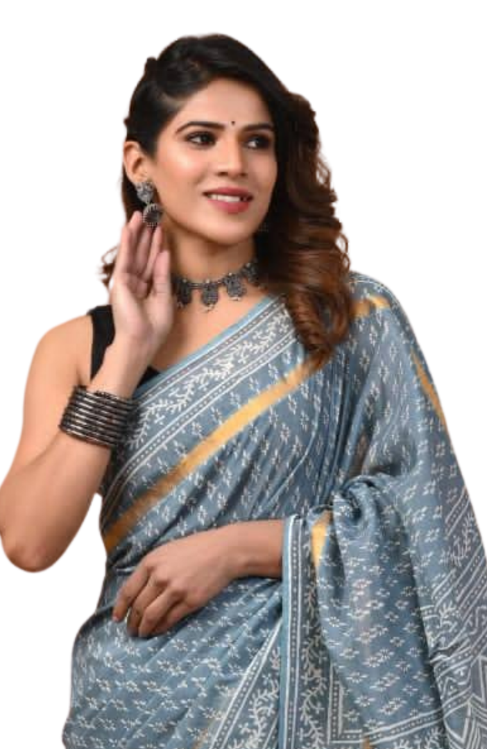 A Saree for Every Soul | Explore Collection