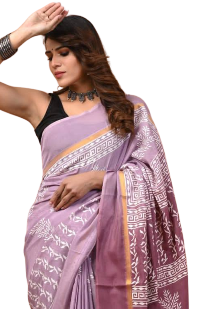 Curated Drapes for the Elegant Woman