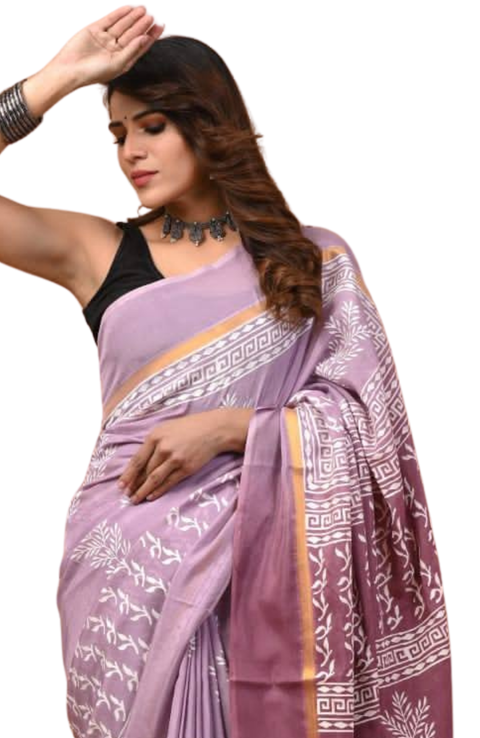 Curated Drapes for the Elegant Woman