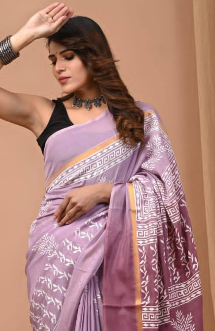 Curated Drapes for the Elegant Woman