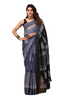 Saree Love | Ethereal Drapes Await