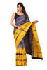 Designer Sarees for the Graceful You