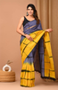 Designer Sarees for the Graceful You