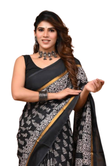 Wear the Weave | Shop Luxe Sarees
