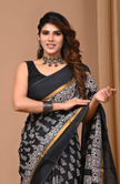 Wear the Weave | Shop Luxe Sarees