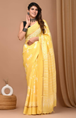 A Drape Beyond Time | Explore Sarees