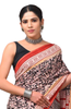 Shop Elegant Sarees Online | Timeless Indian Ethnic Wear