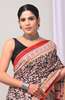 Shop Elegant Sarees Online | Timeless Indian Ethnic Wear