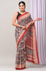 Shop Elegant Sarees Online | Timeless Indian Ethnic Wear