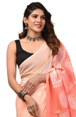 Designer Sarees Collection | Graceful Drapes for Every Occasion
