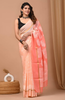 Designer Sarees Collection | Graceful Drapes for Every Occasion