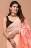 Designer Sarees Collection | Graceful Drapes for Every Occasion