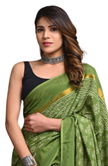 Buy Sarees Online | Latest Styles in Silk, Cotton & Georgette