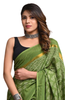 Buy Sarees Online | Latest Styles in Silk, Cotton & Georgette