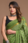 Buy Sarees Online | Latest Styles in Silk, Cotton & Georgette