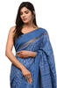 Traditional Sarees for Women | Authentic Indian Weaves