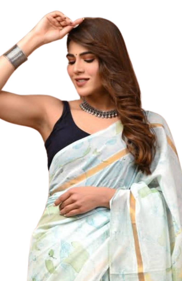 Wedding Sarees Online | Bridal & Party Wear Sarees Collection