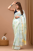Wedding Sarees Online | Bridal & Party Wear Sarees Collection