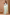 Wedding Sarees Online | Bridal & Party Wear Sarees Collection