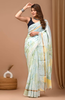 Wedding Sarees Online | Bridal & Party Wear Sarees Collection