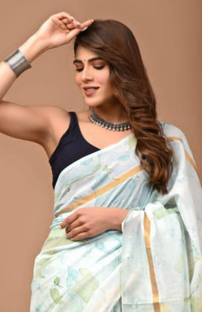 Wedding Sarees Online | Bridal & Party Wear Sarees Collection