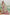Graceful Cream Ikkat Print Saree Handloom Crafted In Silk