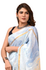 Latest Designer Sarees | Elevate Your Ethnic Wardrobe