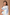 Latest Designer Sarees | Elevate Your Ethnic Wardrobe
