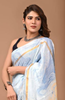 Latest Designer Sarees | Elevate Your Ethnic Wardrobe