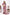 Premium Sarees Online | Where Fashion Meets Tradition