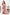 Ethnic Sarees Online | Discover Timeless Elegance