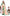 Elegant Georgette Sarees | Lightweight, Stylish & Modern