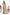 Linen Sarees Collection | Grace in Every Drape