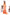 Explore Silk Sarees | Royal, Rich & Timeless Drapes
