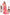 Shop Trendy Sarees Online | Fresh Styles Every Season