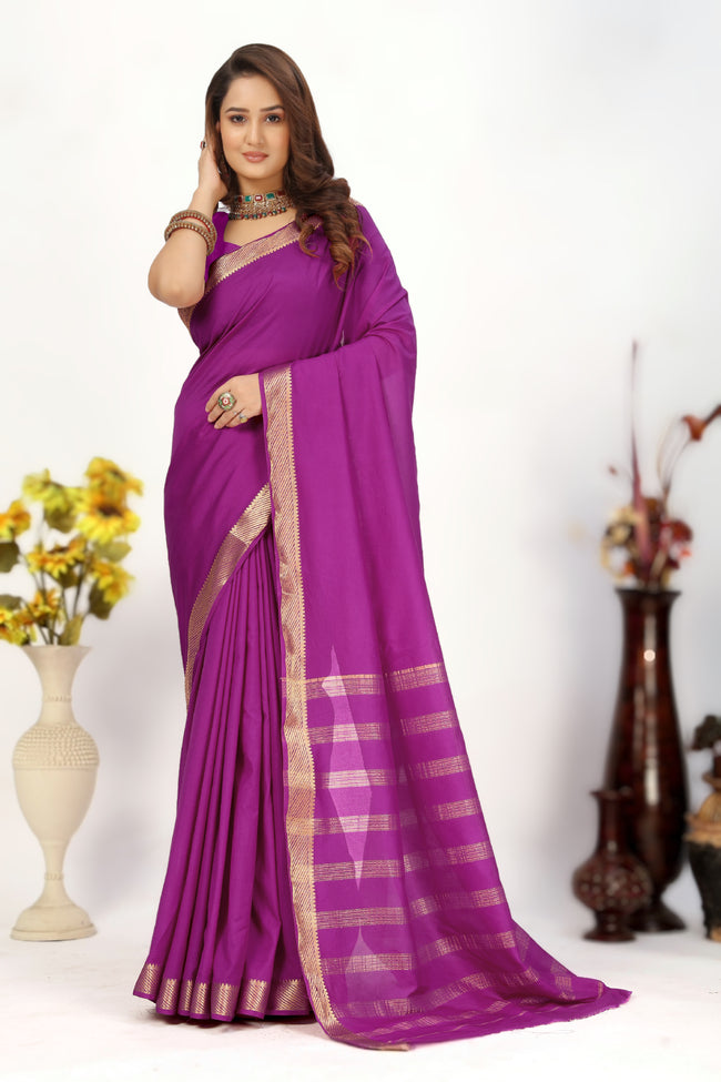 Sarees for Every Occasion | Elegant Online Collection