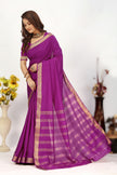 Sarees for Every Occasion | Elegant Online Collection