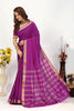 Sarees for Every Occasion | Elegant Online Collection