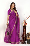 Sarees for Every Occasion | Elegant Online Collection