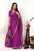 Sarees for Every Occasion | Elegant Online Collection