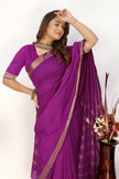 Sarees for Every Occasion | Elegant Online Collection